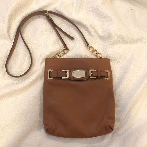 Michael Kors Handbags - Michael Kors Cross Body